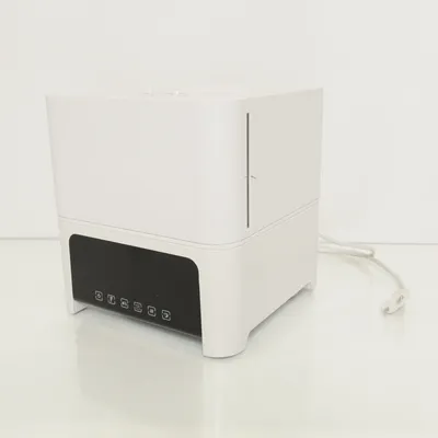 Humidifier from Cotech