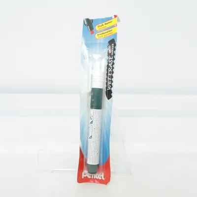 Marqueur (Wet Erase) de Pentel