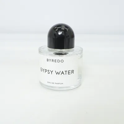 Eau de Parfum (Gypsy Water) från Byredo
