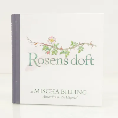 Kunstboek