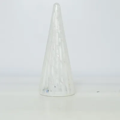 Christmas decoration (Xd240330) from Rossmann