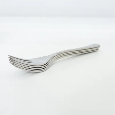 Fork (Silver) from Wmf-Cromargan