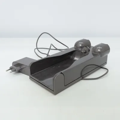 Oplader (1B) van Dyson
