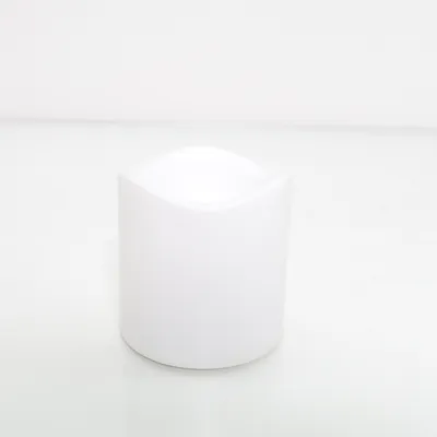 LED-ljus (Vit) från Star Trading