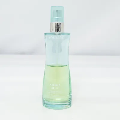 Eau de Toilette (Aroma Blue) från Lancôme
