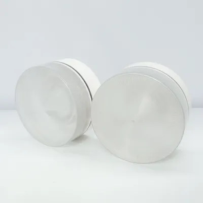 Ceiling lamp (White)