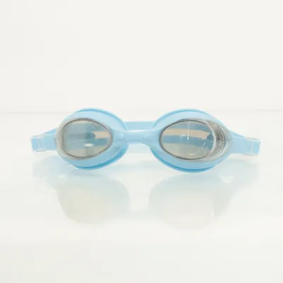 Simglasögon (Blå) från Swimcoach
