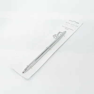 Penna (EDEN) från Efva Attling