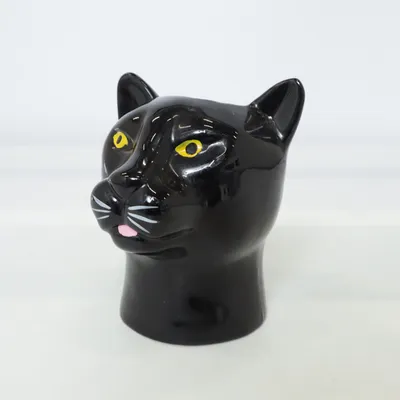 Pennställ (Panther) från Lagerhaus