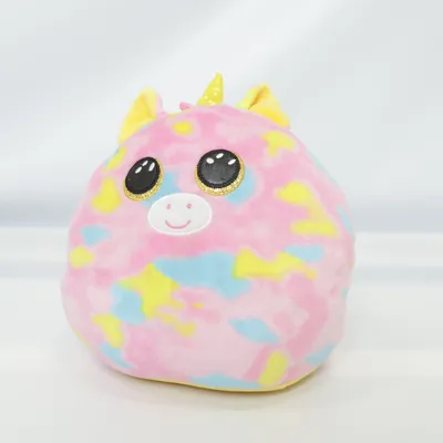 Gosedjur (Fantasia) från TY