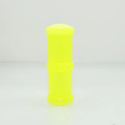 Bebistillbehör (Gul) från Twistshake