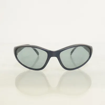 Lunettes de soleil (Bleu) de UV 400