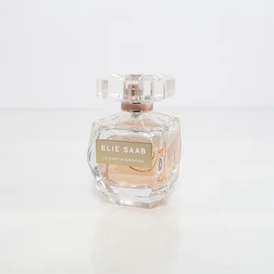Eau de Parfum från Elie Saab