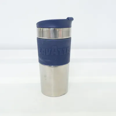 Thermos mug (Travel Mug) from Bodum