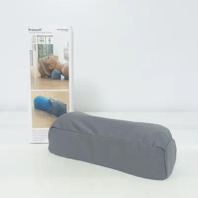 Støttepude (Pressoff) fra InnovaGoods
