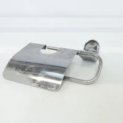 Toiletrolhouder (Kalkgrund) van IKEA