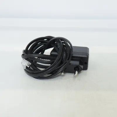 Chargeur d'ordinateur (Xjsw7322-0907a-e) de Xin Qi Xin