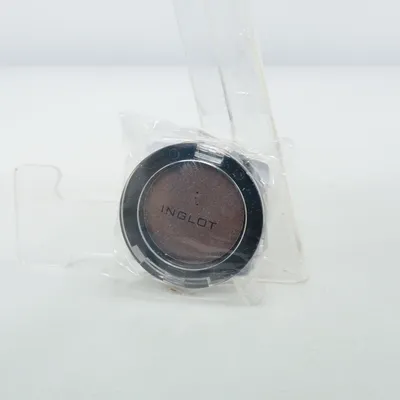 Fard à paupières (Marron) de Inglot