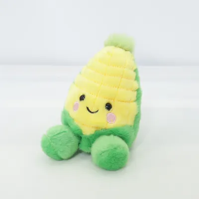 Gosedjur (Corn) från Aurora