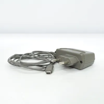 Mobile charger from Nintendo