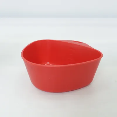 Measuring jug from Primus