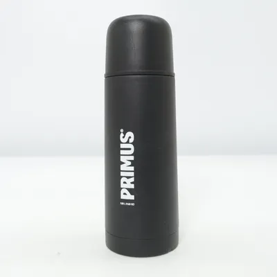 Thermos (Black) from Primus