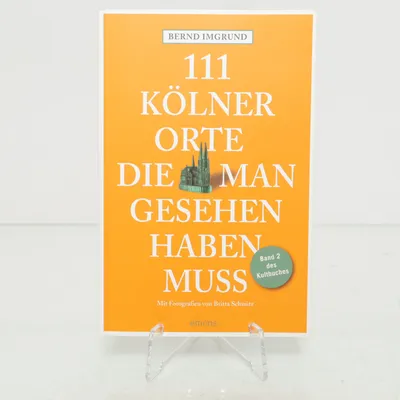 Guidebok