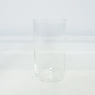 Carafe (Transparent) from Bodum