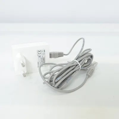 Wifi amplifier (TL-PA4010) from TP-Link