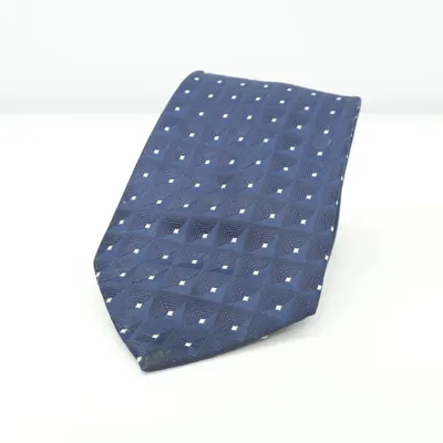 Slips (Blå) från Code Polyester