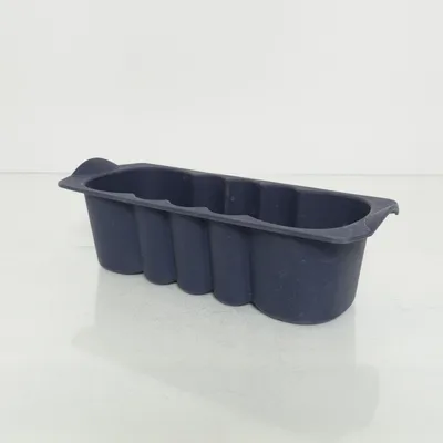 Bakform (Blå) från Tupperware