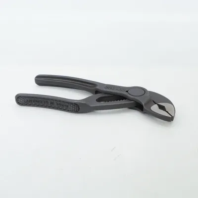Vandpumpetang (Cobra) fra Knipex