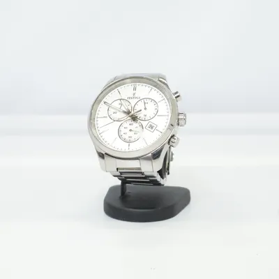 Armbandsur (F16578) från Festina