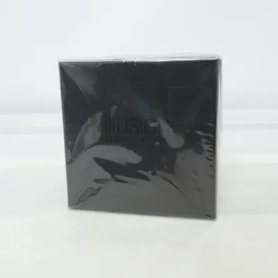 Eau de Toilette (Illusion) från Michel Klein