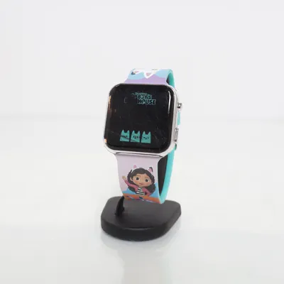 Wristwatch (Multicolored) from Dreamworks