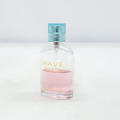 Eau de Toilette (Have Fun) från La Rive