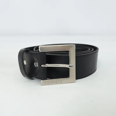 Riem (Zwart) van Wissmach