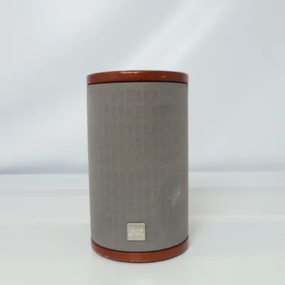 Högtalare (SP-FSSD9) från JVC