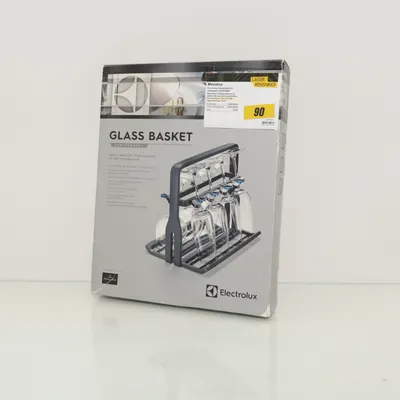 Tillbehör (Grå) från Electrolux