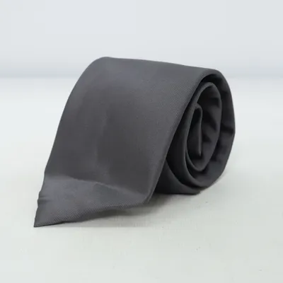 Slips (Svart) från Tie Rack Silke