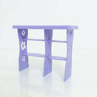 Dockskåpsmöbler från Simba