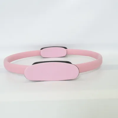 Équipement de sport (Rose)