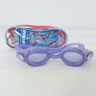 Zwembril (Swimmi) van Centrostyle