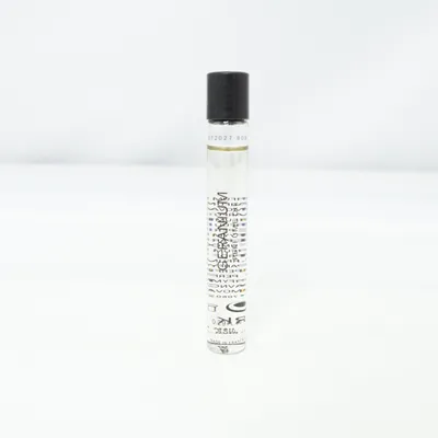 Eau de Parfum från Byredo