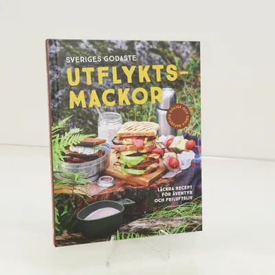 Kookboek