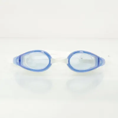 Simglasögon (Blå, Vit) från Lane4