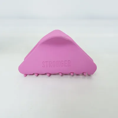 Haarklem (Stranger) van Stronger