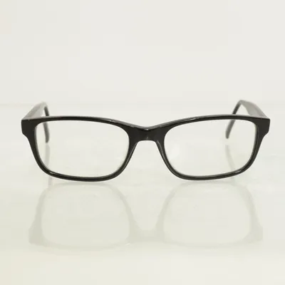 Glasögon (4002119) från Specsavers