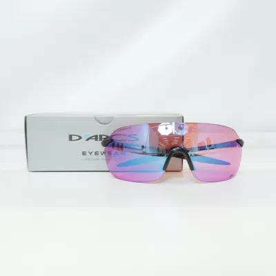 Solglasögon (EDGE-R) från D'Arcs