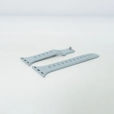 Watchband (Sport Band) from Nomad